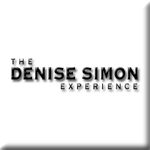 The Denise Simon Experience – 01/29/16