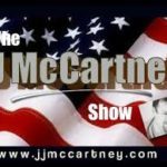 Bruschweiler & Palumbo on JJ McCartney Show – June 6, 2020