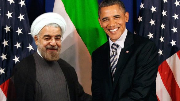 USA Transnational Report – September 10, 2016 – Obama Gave Iran $33.6 Bil?, Trump On Putin, Wells Fargo Account Fraud